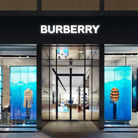 burberry shop online turkey